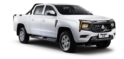 Sinotruk Bolden S6 Wheelbase Wheelbase RWD